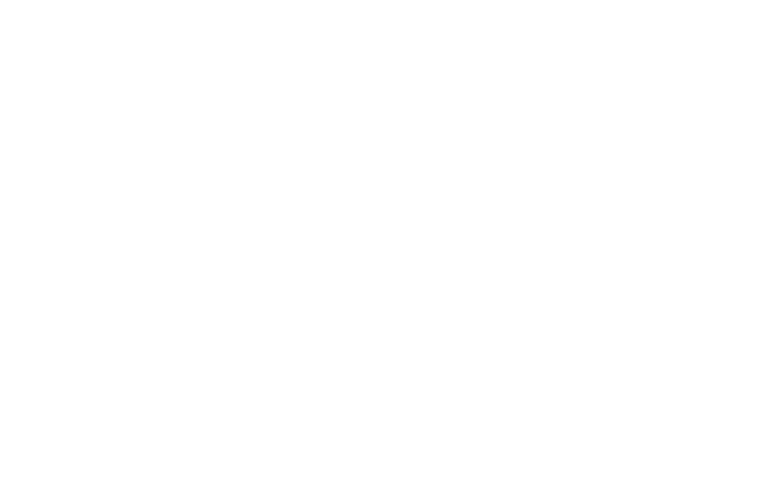 Anasayfa