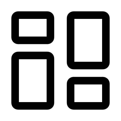 9043045_report_columns_icon
