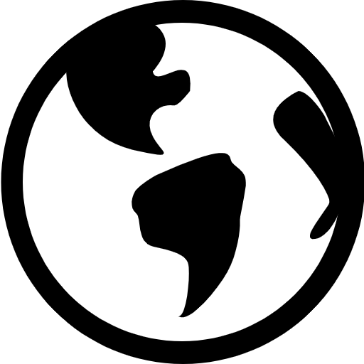 global_