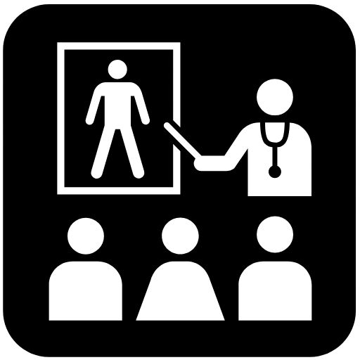 health-education_