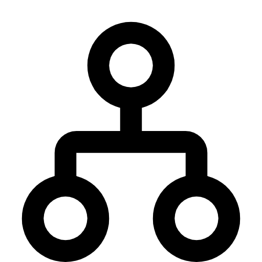 organization-12-regular_