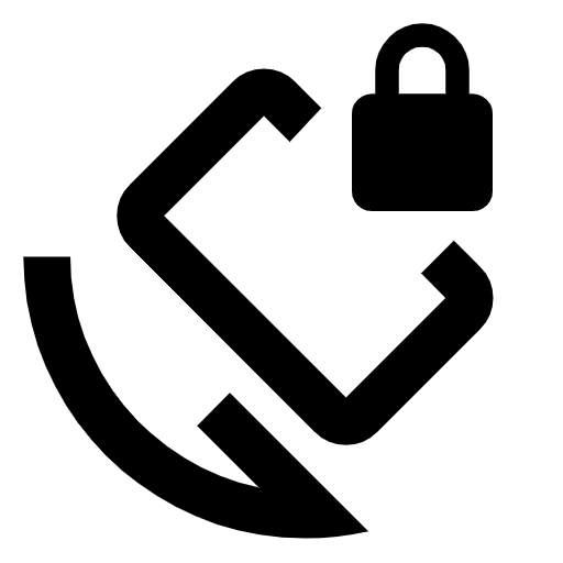 screen-lock-rotation-outline_