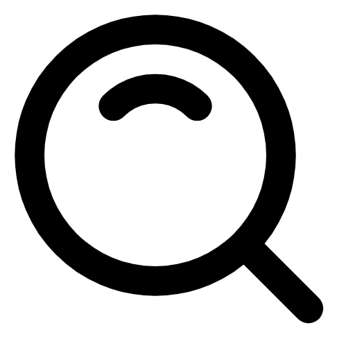 search_